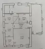 Кирпичный дом 128 кв  в п. Ленок