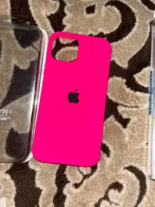 Продаётся Apple 🍏 13 синий