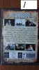 DVD диски: спорт, историческое, документальное