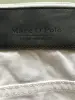 Джинсы Marc O`Polo