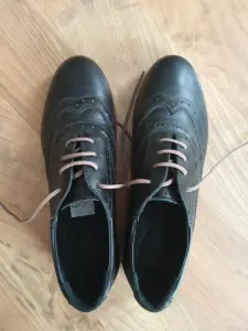 Туфли женские новые