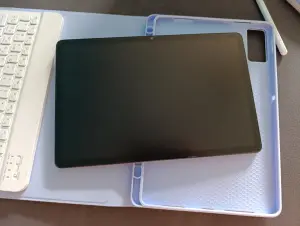 Планшет Redmi Pad SE 8/256