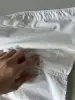Рубашка QS