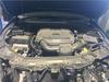 Б/У запчасти Jeep Grand Cherokee 2010-2013 с доставкой