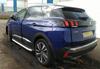 Б/У запчасти Peugeot 3008 2016-2020 с доставкой