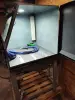 Оборудовани для Аквабластинга