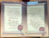 Пивной бокал с рюмкой Макей