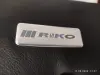 Коляска Riko Sigma
