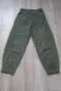 Джинсы женские Zara маркировка 38