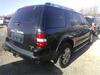 Б/У запчасти Ford Explorer 2006-2010 с доставкой
