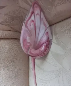 Куплю люстру