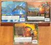World of WarCraft for PC диски