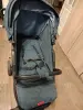 Детская коляска 2 в 1