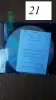 DVD диски: разные жанры. Часть 2 из 2-х