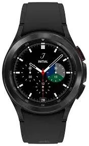 Galaxy watch 4 classic 46mm