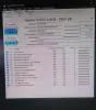 Компьютер Ryzen 5 3600