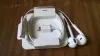 Наушники Apple EarPods с разъёмом Lightning оригинал