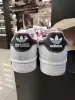 Идеальные кроссовки Adidas Superstar Kids 37! Почти не ношены. Скидка!