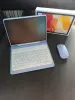 Планшет Redmi Pad SE 8/256