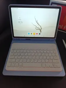 Планшет Redmi Pad SE 8/256
