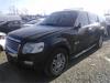 Б/У запчасти Ford Explorer 2006-2010 с доставкой