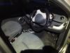 Б/У запчасти Smart Forfour W454 2004-2006 с доставкой