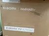 Телевизор