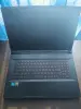 MSI Katana 17 ноутбук