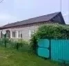 Продается домв аг. Лучин