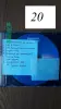 DVD диски: разные жанры. Часть 2 из 2-х