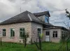 Кирпичный дом 128 кв  в п. Ленок