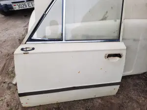 ваз 2101   запчасти