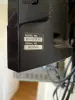 Телевизор Sony