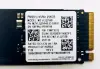 Накопитель SSD M.2 SAMSUNG, 256 Gb