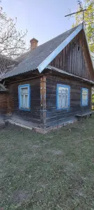 Дом