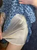 Платье летнее женское с подъюбником