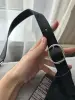Сумка женская galanteya