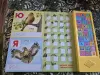 Говорящая книжка