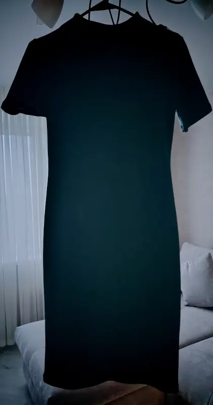 Плать Zara