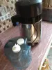 Аквадистиллятор для воды бытовой BL 9900