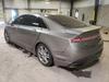 Б/У запчасти Lincoln MKZ 2012-2016 с доставкой
