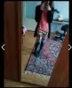 Подвязка - пояс
