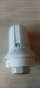 Термостатическая головка Danfoss RTRW-K 7084