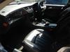 Б/У запчасти Mercedes CLS C219 2004-2010 с доставкой