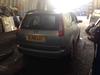 Б/У запчасти Ford C-Max 2002-2010 с доставкой
