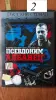 DVD диски: Боевики, детективы, криминал. Часть 1 из 4-х