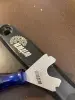 серийная лазерная гравировка на металле