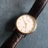 Наручные часы Romanson Adel TL0161SM2T (оригинал)