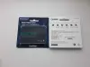 SSD 128 Gb новый накопитель
