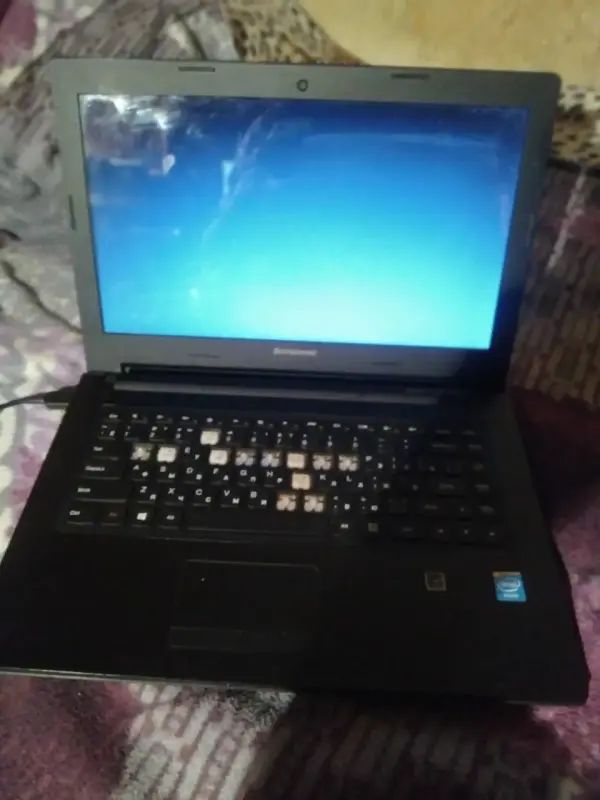 Lenovo G400s (59388294)